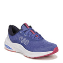 Women's Ryka, Never Quit Training Shoe