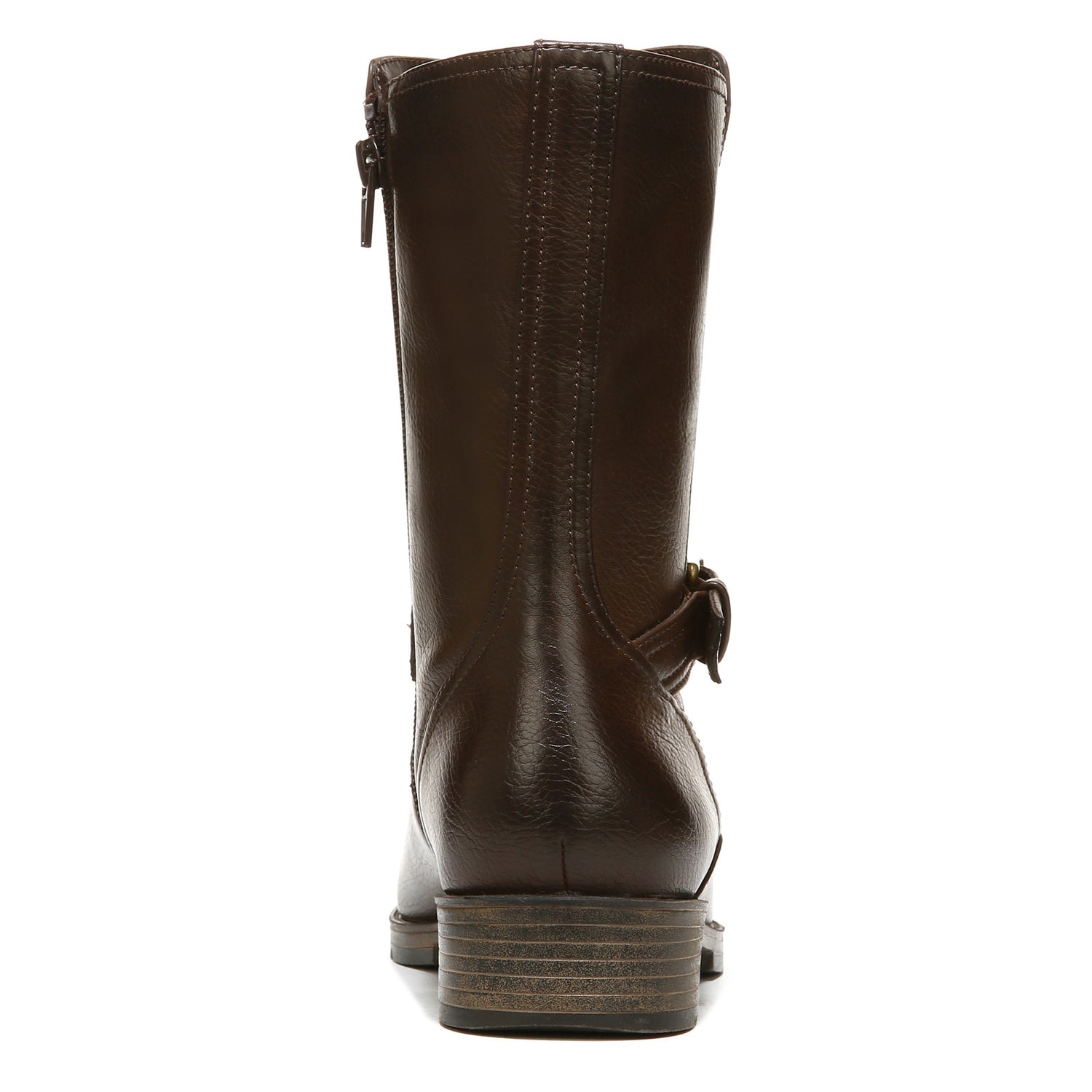 naturalizer jenelle riding boot