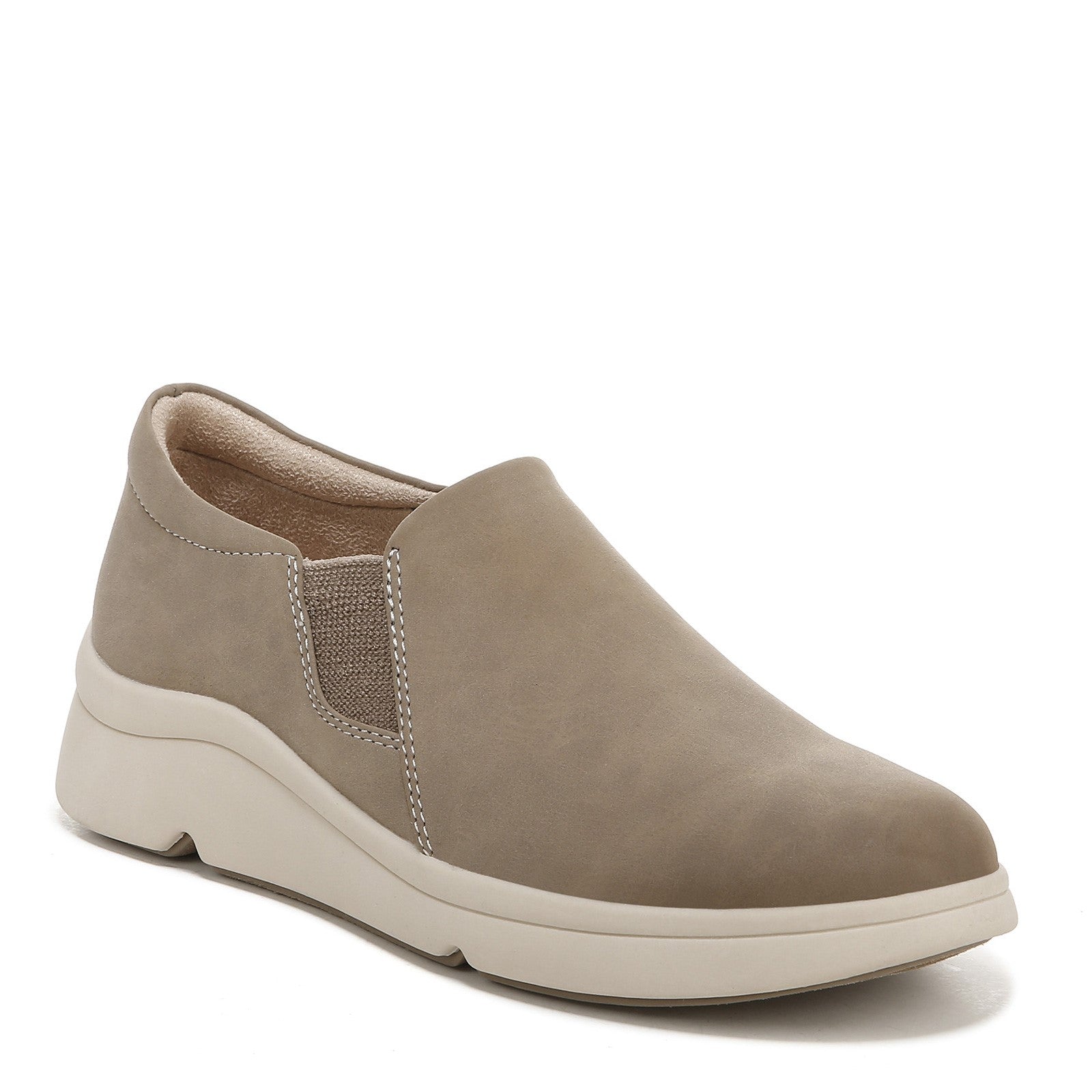 Naturalizer store breeze shoes