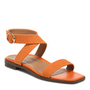 Women's Vionic, Anaya Sandal