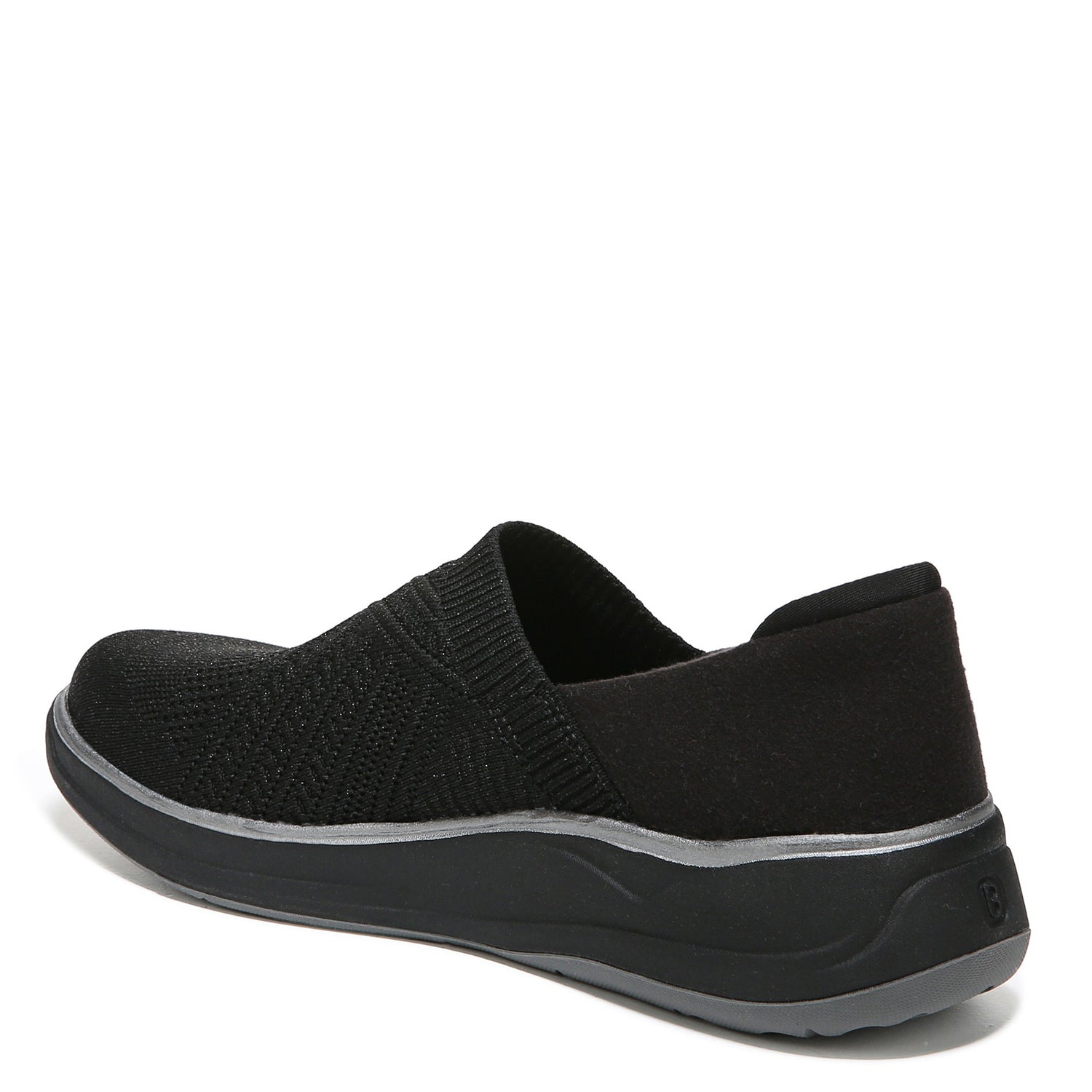 Women's BZees, Triumph Slip-On – Peltz Shoes