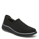 Women's BZees, Triumph Slip-On