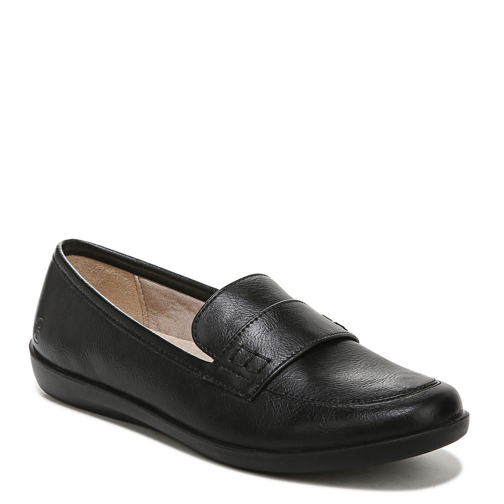 Women's Lifestride, Nico Loafer & Peltz Shoes