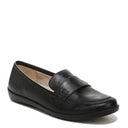 Women's LifeStride, Nico Loafer