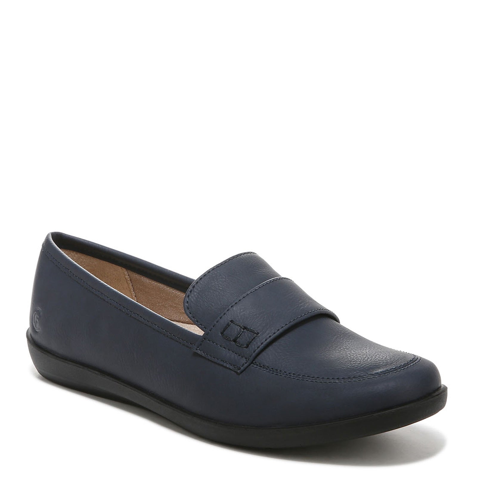 Women s LifeStride Nico Loafer Peltz Shoes