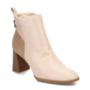 Women's LifeStride, Foxy Bootie