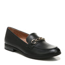 Women's Naturalizer, Mariana Loafer