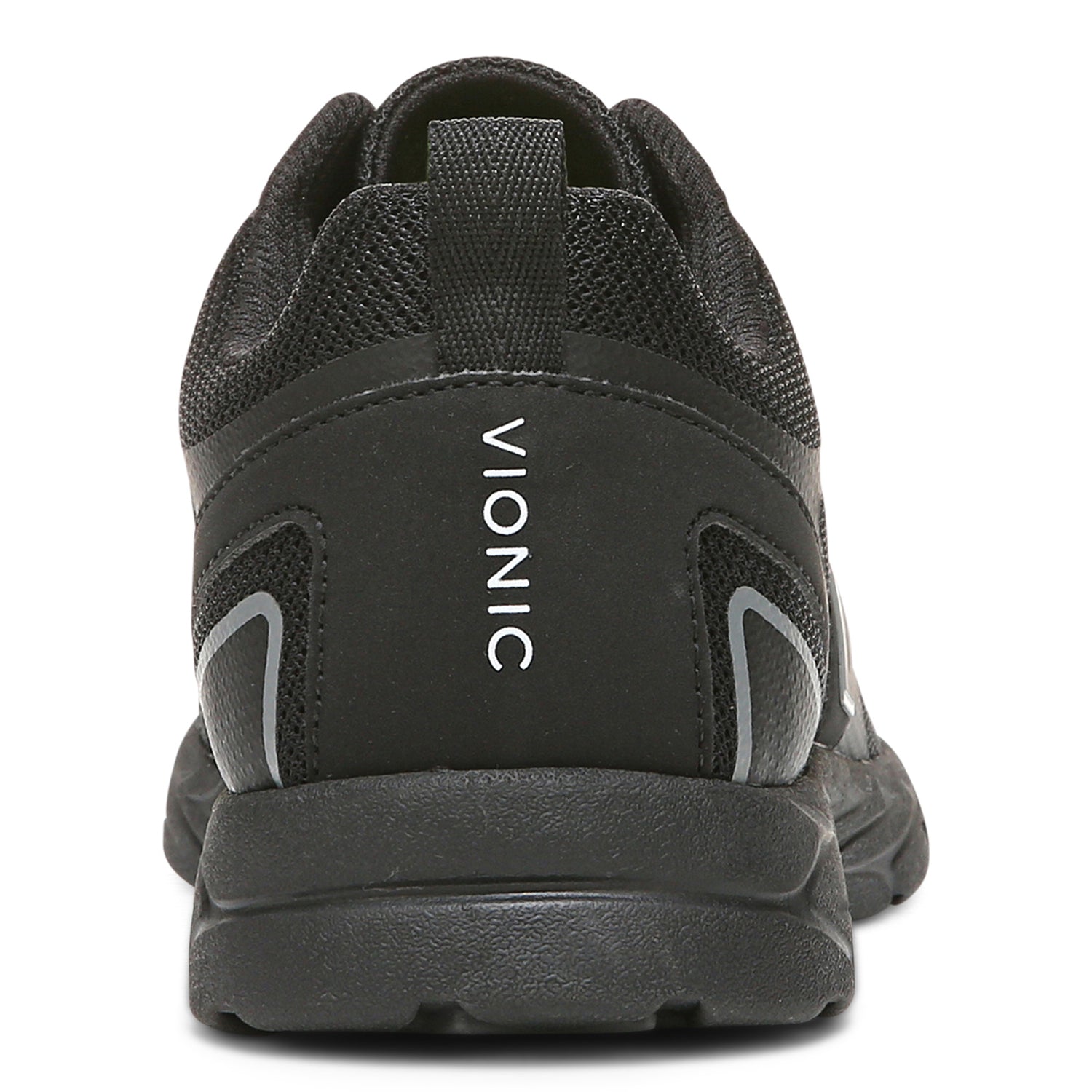Women's Vionic, Brisk Jetta Sneaker – Peltz Shoes