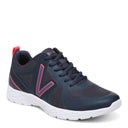 Women's Vionic, Brisk Miles II Sneaker