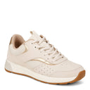 Women's Vionic, Nova Sneaker