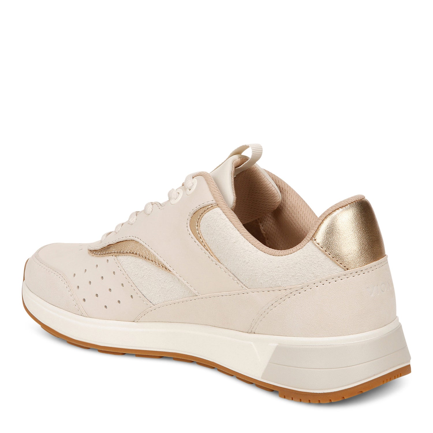 Women's Vionic, Nova Sneaker – Peltz Shoes