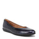 Women's Naturalizer, Vivienne Flat