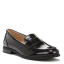 Women's Naturalizer, Milo Loafer