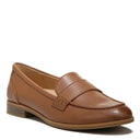 Women's Naturalizer, Milo Loafer