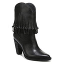 Women's Zodiac, Donna Boot