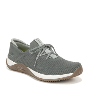 Womens Ryka Echo Knit Casual Shoe