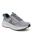 Women's Ryka, Taiga Trail Sneaker