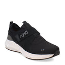 Women's Ryka, Fame Slip-On Sneaker