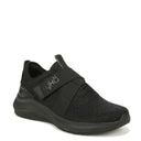 Women's Ryka, Fame Sneaker