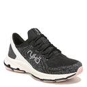 Women's Ryka, Devotion X Walking Shoe