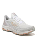 Women's Ryka, Devotion X Walking Shoe