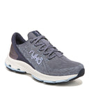 Women's Ryka, Devotion X Walking Shoe