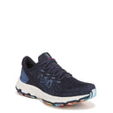 Women's Ryka, Devotion X Walking Shoe