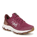 Women's Ryka, Devotion X Classic Walking Shoe