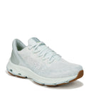 Women's Ryka, Devotion X Walking Shoe