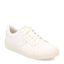 Women's Ryka, Viv Sneaker