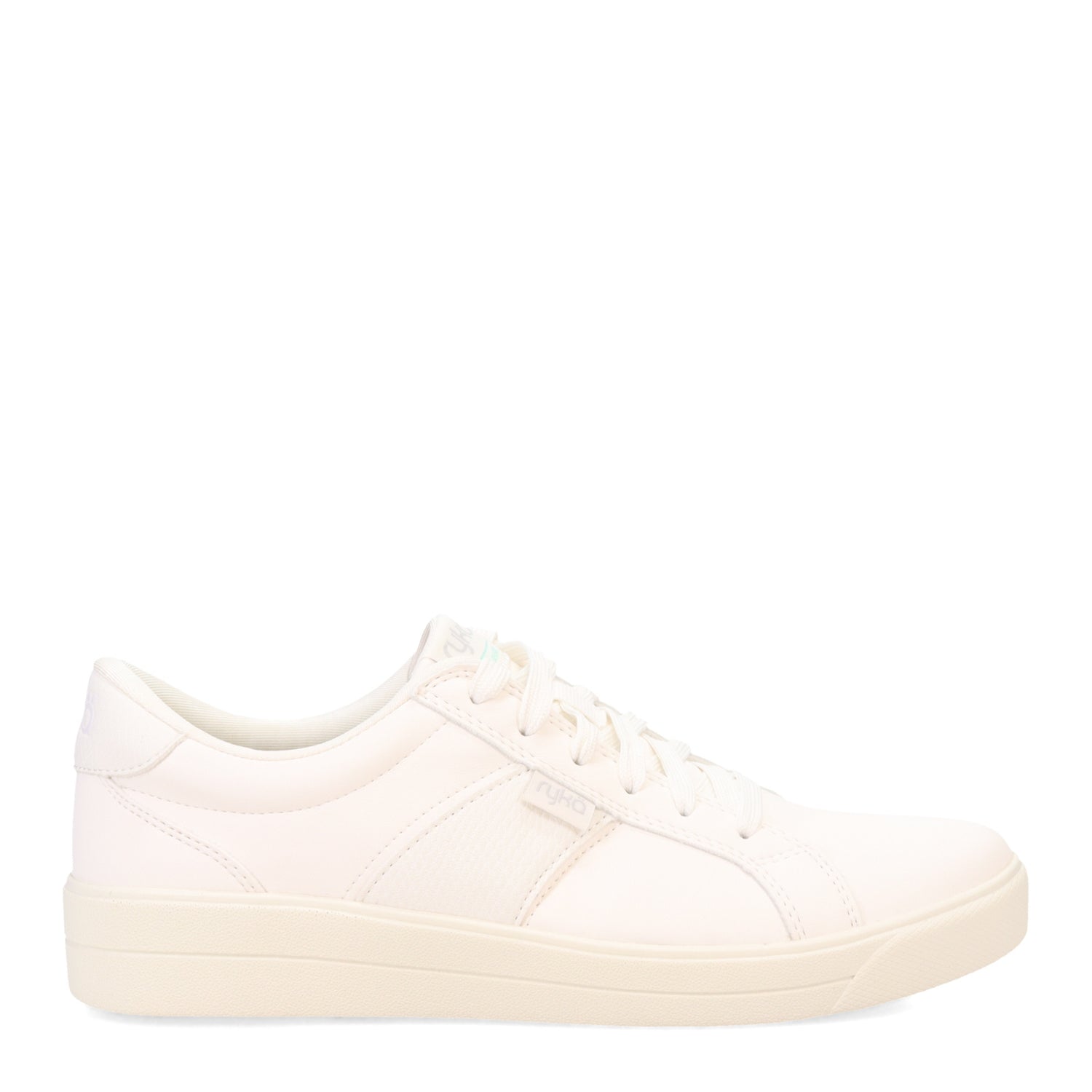 Women's Ryka, Viv Sneaker – Peltz Shoes