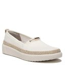 Women's Bzees, Maui Slip-On