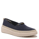 Women's Bzees, Maui Slip-On