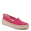 Women's Bzees, Maui Slip-On