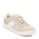 Women's Ryka, Viv Sneaker