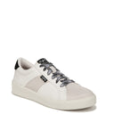 Women's Ryka, Viv Sneaker