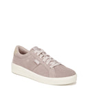 Women's Ryka, Viv Sneaker