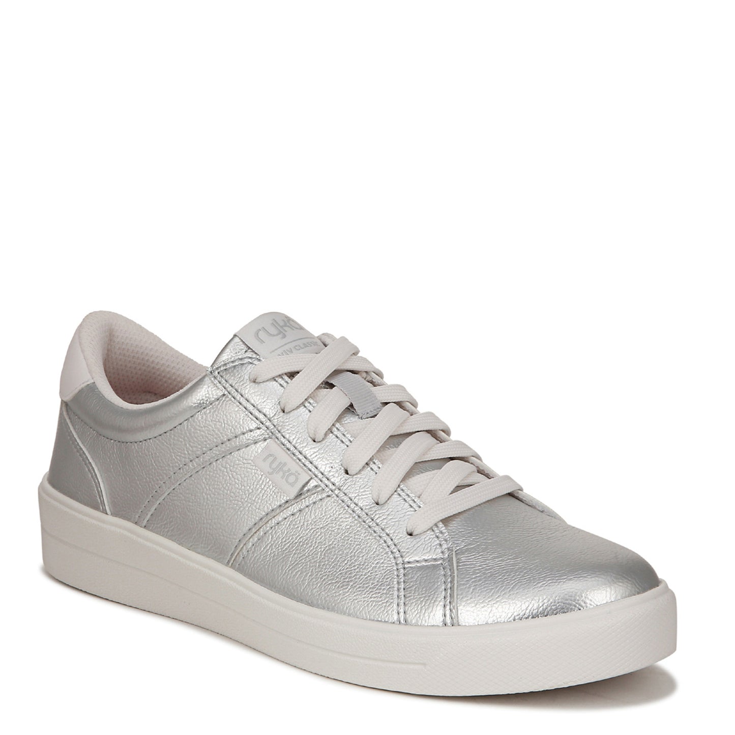 Women's Ryka, Viv Sneaker – Peltz Shoes