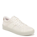 Women's Ryka, Viv Sneaker