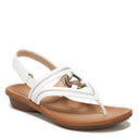 Women's SOUL Naturalizer, Sunny Thong Sandal