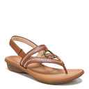 Women's SOUL Naturalizer, Sunny Thong Sandal