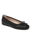 Women's SOUL Naturalizer, Magical Flat