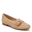 Women's Naturalizer, Kayden Moc Slip-On