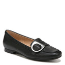 Women's Naturalizer, Kayden Moc Slip-On