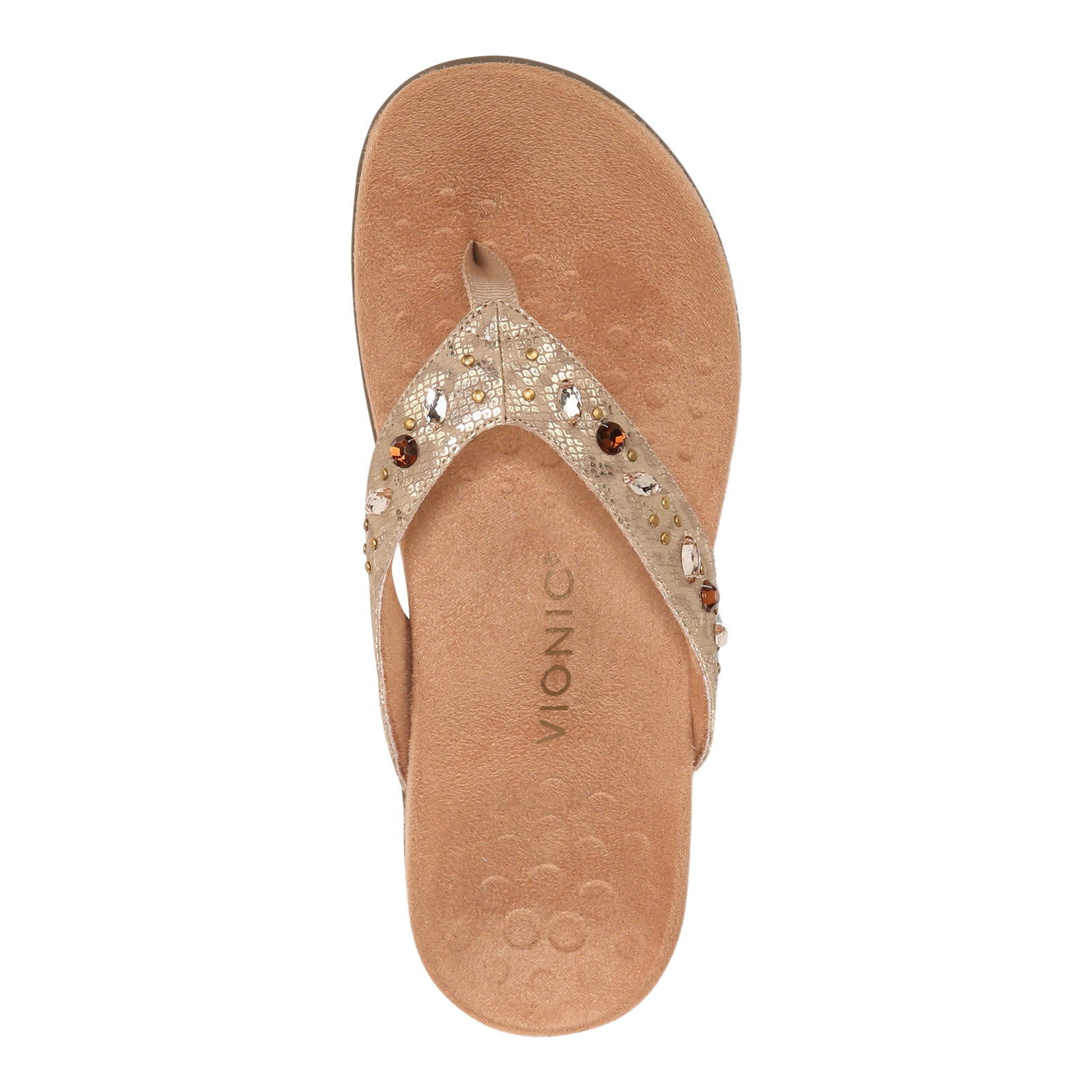 Vionic bliss online slippers