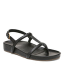 Women's Vionic, Adley Sandal