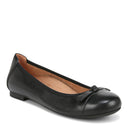 Women's Vionic, Amorie Flat