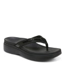 Women's Vionic, High Tide Sandal