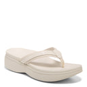 Women's Vionic, High Tide Sandal