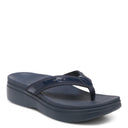 Women's Vionic, High Tide Sandal